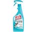 Simple Solution Stain & Odor Remover - 750ml