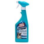 Simple Solution Stain & Odor Remover Extreme - 750ml