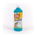 Simple Solution Urine Destroyer 945 ml