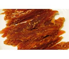 Prsia kačacie-100% kačacie mäso bez konzervantov 100 g