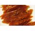 Pamlsok Salač Prsia kačacie-100% kačacie mäso bez konzervantov 100 g