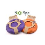 BecoFlyer EKO lietajúci tanier