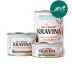 Sušienkovo BIO KRAVINA 400 g
