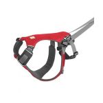 Postroj pre psy Ruffwear Omnijore™ Harness