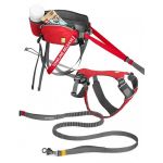 Postroj pre psy Ruffwear Omnijore™ Joring System