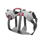Postroj pre psy Ruffwear Doubleback™ Harness