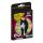 Dr.Pet spot-on pipety pre mačky 5 x 1 ml