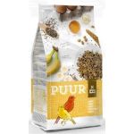 PUUR Canary - gurmánska zmes pre kanáriky 750 g