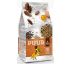 PUUR Lovebirds - gurmánska zmes pre agapornisy 750 g