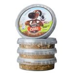 Animal Cake - torta pre psov 120g