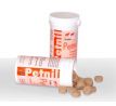 Petnil cats/dogs 70 tabletiek