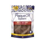ProDen PlaqueOff Dental Bones Bacon 482g