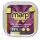 Marp Mix Chicken+Vegetable 100g