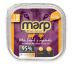 Marp Mix Lamb+Vegetable 100g