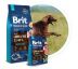 Brit Premium by Nature dog Sensitive Lamb 3 kg