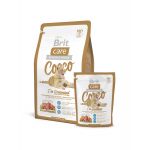 BRIT Care Cat Cocco I´am Gourmand
