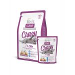 BRIT Care Cat Crazy I´m Kitten