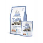 BRIT Care Cat Daisy I´ve to control my Weight