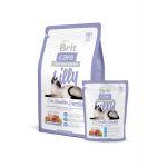 BRIT Care Cat Lilly I´ve Sensitive Digestion