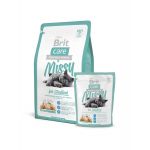 BRIT Care Cat Missy for Sterilised
