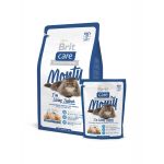 BRIT Care Cat Monty I´m Living Indoor