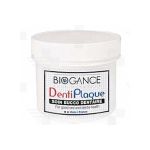 BIOGANCE DentiPlaque plv.100 g