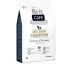 BRIT Care dog Show Champion Salmon & Herring 3 kg