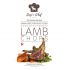 Dog’s Chef LAMB WITH SWEET POTATO & MINT