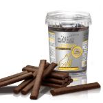 PLATINUM Natural Fit-Sticks Kura + Králik