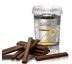 PLATINUM Natural Fit-Sticks Kura + Králik 300 g