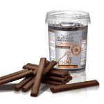 PLATINUM Natural Fit-Sticks Kura + Jahňa