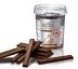 PLATINUM Natural Fit-Sticks Kura + Jahňa 300 g