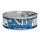 Farmina N&D cat OCEAN Trout & Salmon & Shrimps konzerva 80 g