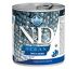 Farmina N&D dog OCEAN Trout & Salmon konzerva 285 g 285 g