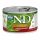 Farmina N&D dog PRIME Chicken & Pomegranate Puppy konzerva 140g