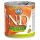 Farmina N&D dog PUMPKIN & Boar& Apple konzerva 285 g