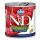 Farmina N&D dog QUINOA Weight management konzerva