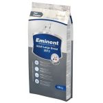 Eminent Dog Adult Large Breed