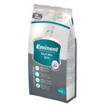 Eminent Dog Adult MINI