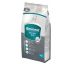 Eminent Dog Adult MINI 3 kg