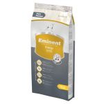 Eminent Dog Energy 15 kg