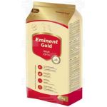 Eminent Dog Gold Adult