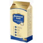 Eminent Dog Gold Adult Large Breed