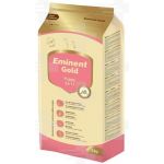 Eminent Dog Gold Puppy