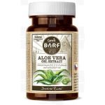 Canvit BARF Aloe Vera Gel Extract 40 g