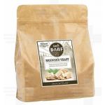 Canvit BARF Brewer's Yeast 800 g