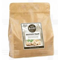 Canvit BARF Brewer's Yeast 800 g