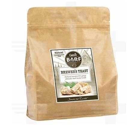 Canvit BARF Brewer's Yeast 800 g