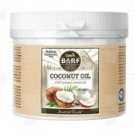 Canvit BARF Coconut Oil 600g
