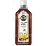 Canvit BARF Cod liver Oil 500ml